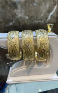 فروش اقساطی طلا ویژه عموم مردم(با‌چک صیادی یاسفته)