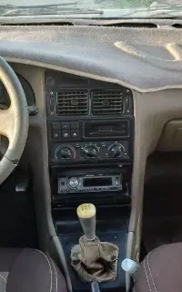 405