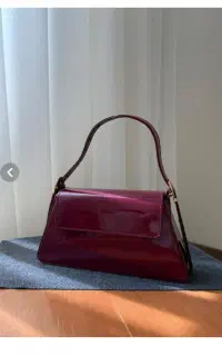 گمشده