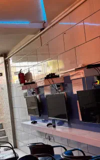 واگذاری یا معاوضه گیم نت با خودرو