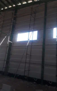 یه همکار برای سنکار