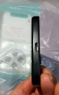 گوشی شیامی Redmi a3