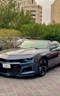 اجاره  هر نوع خودرو بدون راننده به جز بوگاتی