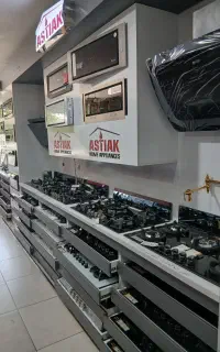 آبچکان سینک گرانیتی استیل اخوان البرزگرانیتی هود