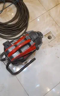 لوله بازکنی ونشت یابی فوری ،لوله کشی هشتگرد،مهستان