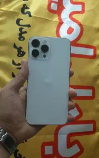 ۱۳ مکس باطری تعویض باطری ۱۰۰درصد