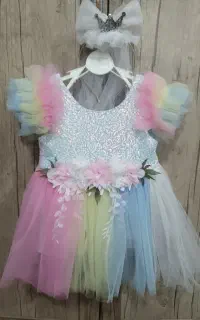 فروش لباس بچه گانه