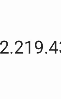 09122194349