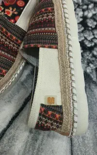 گیوه
