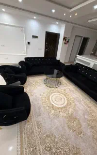 مبل