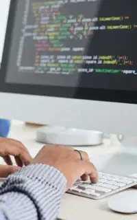 آموزش نرم افزار و سایت