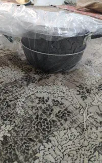 قابلمه تفلون