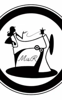 آموزش خیاطی اقتصادی