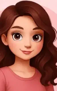 یادت نره  از این فرصت تکرارنشدنی استفاده کنی