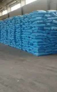 اوره ۴۶ درصد شیراز