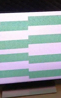 تعمیرات تخصصی تلویزیون سونی  ال جی  سامسونگ...