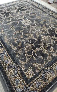 فرش آوین (اقتصادی و نقد و اقساط)