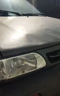 پراید ۸۱