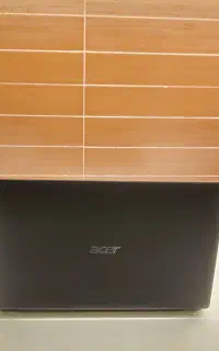 لپ تاپ acer