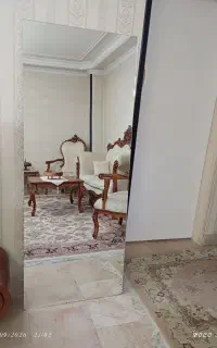اینه قدی ۶۰ در ۱۶۰