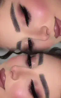 واگذاری سالن زیبایی