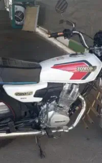 موتور