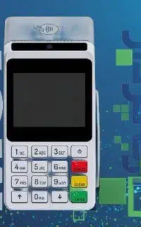 فروش انواع کارتخوان های سیار 4G وکالا برگی