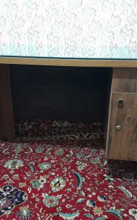 میز اداری/تحریر/کامپیوتر