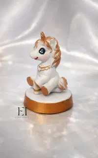 یونیکورن