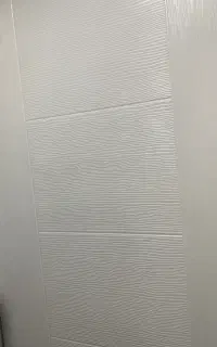 نقاشی ساختمان ،  درب و پنجره ، غیره