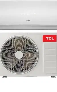 کولر گازی 24000tcl
