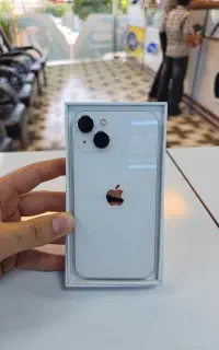 iphone13