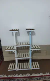 ستند گل