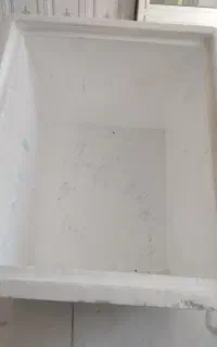 کائوچو