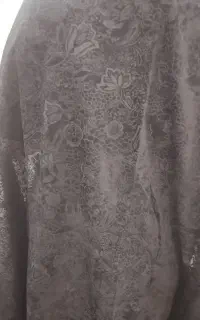 چادر مخمل