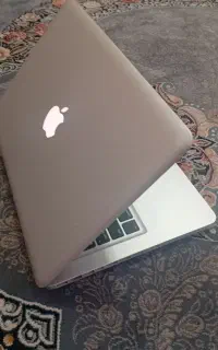 لپتاپ