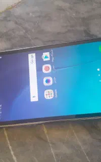 samsung j5