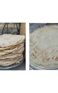 نون محلی