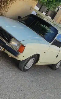 حمل بار