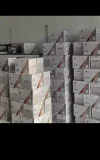 باطری فروشی باتری ارسال درب محل