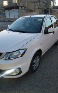 سایناSدرحد خشک