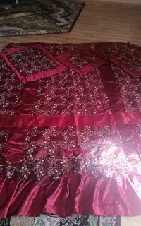 روتختی بسیار شیک تمیز