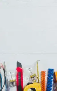 برق کشی ساختمان 0تا100