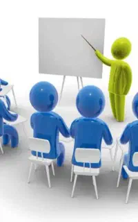 تدریس، ریاضی فیزیک علوم و دروس دانشگاهی عمران نظام