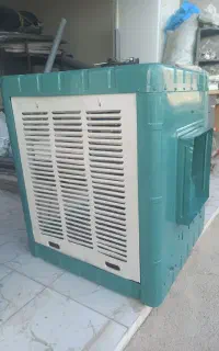 کولر پوسته فروش و خرید