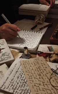 آموزش زبان انگلیسی و ترکی استانبولی