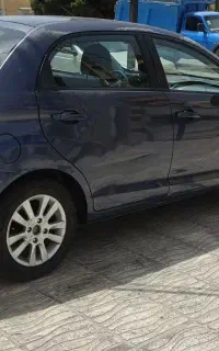 ام وی ام 315 مدل ۹۴