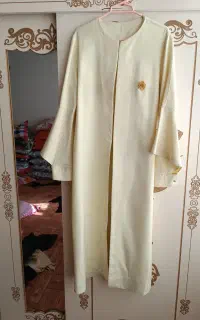 مانتو