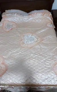 روتختی