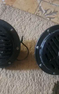 بوق۱۰۱۱